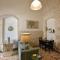 Sicilia Bedda House