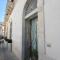 Sicilia Bedda House