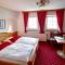 Hotel und Restaurant Bommersheim