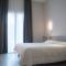 Suite Apartments - Червия