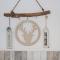 Bed & Breakfast Hotel Zandvoort
