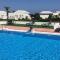 Poseidon Suites Hotel