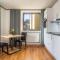 1 Zimmer-appartement Nr 1