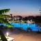 Poseidon Suites Hotel
