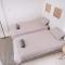 MOY Guesthouse & Backpackers
