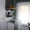 Bed & Breakfast Hotel Zandvoort
