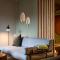 Hotel Britannia