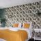 Bed & Breakfast Hotel Zandvoort