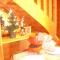 Hotel Restaurant Home Des Hautes Vosges photo 17
