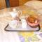 Hotel Restaurant Home Des Hautes Vosges photo 8