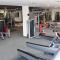 Apartman Lucid C207