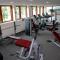 Apartman Lucid C207