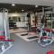 Apartman Lucid C207