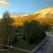 Apartman Lucid C207