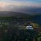 Pleasant Hill Resort