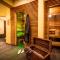 Landhotel Postwirt
