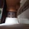 Super Dormitory AC DELUXE