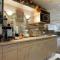 Microtel Inn & Suites by Wyndham Bloomington MSP Airport