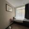 H3 Hotel Rotterdam City Center