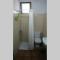 Apartamento Askanova