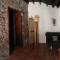Apartamento Askanova