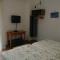 Apartamento Askanova