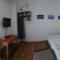 Apartamento Askanova