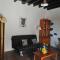 Apartamento Askanova