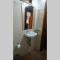 Apartamento Askanova