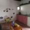 Apartamento Askanova