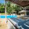 Shiralea Resort