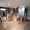 Low Farm Cottages