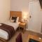 The Rutland Arms Hotel, Bakewell, Derbyshire - The Coaching Inn Group