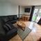 Low Farm Cottages