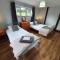 Low Farm Cottages