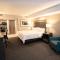 Holiday Inn Kearney by IHG