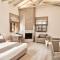 100 Rizes Seaside Resort- Small Luxury Hotels of the World