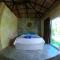 Asian Secret Resort