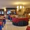 Hotel Edelweiss & SPA - Cesana Torinese