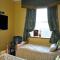 Highfield House Guesthouse - Trim