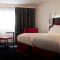 Mercure Paris CDG Airport & Convention