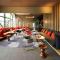 ibis Strasbourg Centre Historique