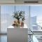 Warwick Apartments by Propr