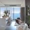 Warwick Apartments by Propr
