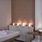 100 Rizes Seaside Resort- Small Luxury Hotels of the World