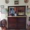 Hostal Andalucia de Arcos - Arcos de la Frontera
