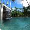 Asian Secret Resort