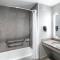 Holiday Inn Express and Suites Pryor by IHG