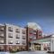 Holiday Inn Express and Suites Pryor, an IHG Hotel - Lusta