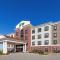 Holiday Inn Express and Suites Pryor, an IHG Hotel - Lusta